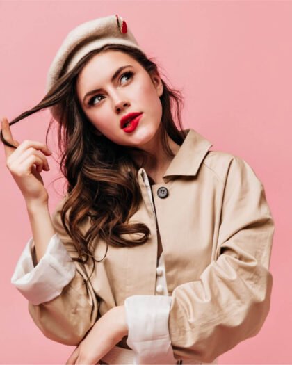 Dry-Fit Short Sleeve Active Running T-Shirts