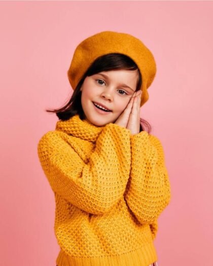 FlexGuard Seamless Wear