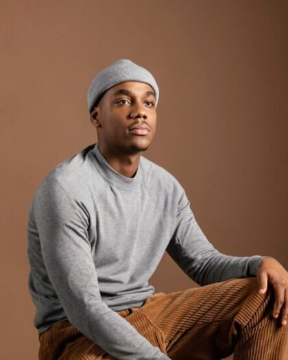 DryGuard Quick-Dry Collection