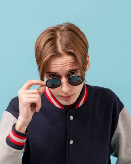 Lightweight Moisture-Wicking Workout Tank Tops