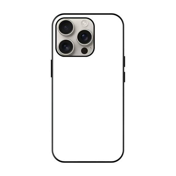 Customize IPHONE 16 Pro Max