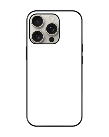 Customize IPHONE 16 Pro Max
